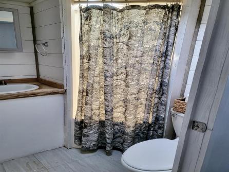 516 Route 9, Ocean Ridge Resort, L-9, Marmora, NJ, 08223 Aditional Picture