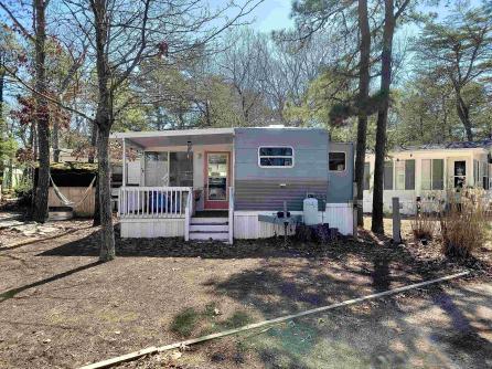 516 Route 9, Ocean Ridge Resort, L-9, Marmora, NJ, 08223 Aditional Picture