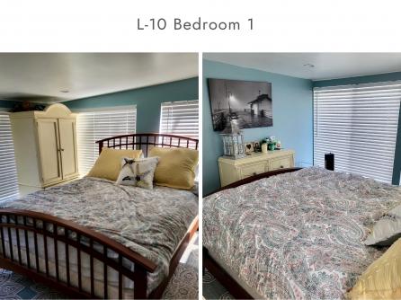 516 Route 9, Oak Ridge Resort - L9 & L10, Marmora, NJ, 08223 Aditional Picture