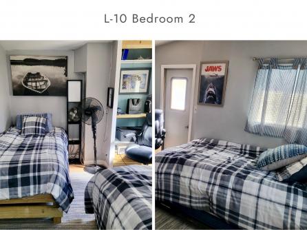 516 Route 9, Oak Ridge Resort - L9 & L10, Marmora, NJ, 08223 Aditional Picture