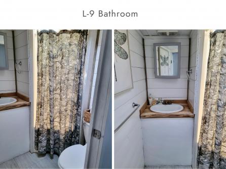 516 Route 9, Oak Ridge Resort - L9 & L10, Marmora, NJ, 08223 Aditional Picture