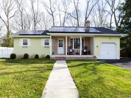 Property 2