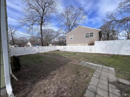 959 Carol, Erma, NJ, 08204 Aditional Picture
