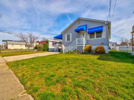 Property 2