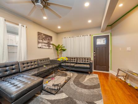 220 21st, North Wildwood, NJ, 08260 Aditional Picture
