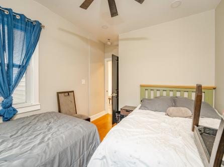 220 21st, North Wildwood, NJ, 08260 Aditional Picture