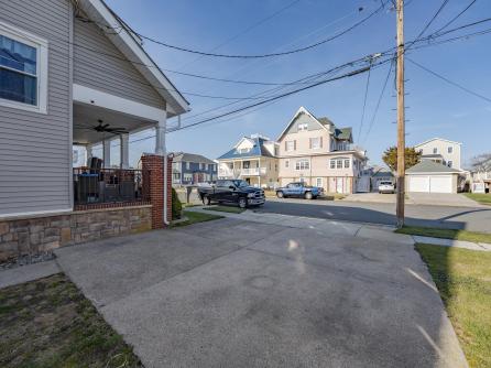 220 21st, North Wildwood, NJ, 08260 Aditional Picture