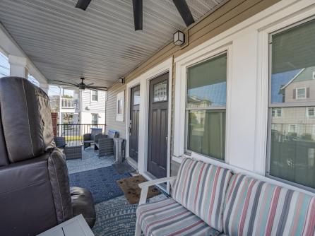 220 21st, North Wildwood, NJ, 08260 Aditional Picture