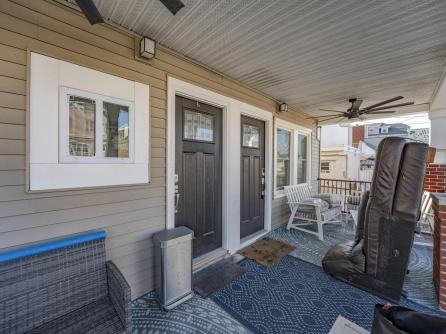 220 21st, North Wildwood, NJ, 08260 Aditional Picture