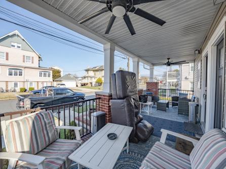 220 21st, North Wildwood, NJ, 08260 Aditional Picture