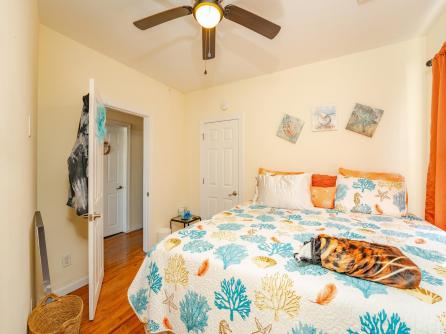 220 21st, North Wildwood, NJ, 08260 Aditional Picture