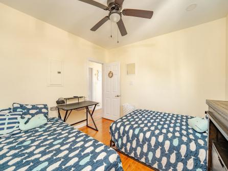 220 21st, North Wildwood, NJ, 08260 Aditional Picture