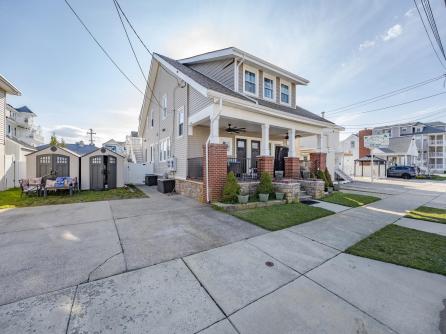 220 21st, North Wildwood, NJ, 08260 Aditional Picture