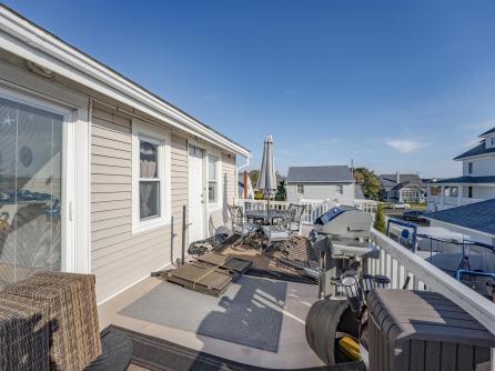 220 21st, North Wildwood, NJ, 08260 Aditional Picture