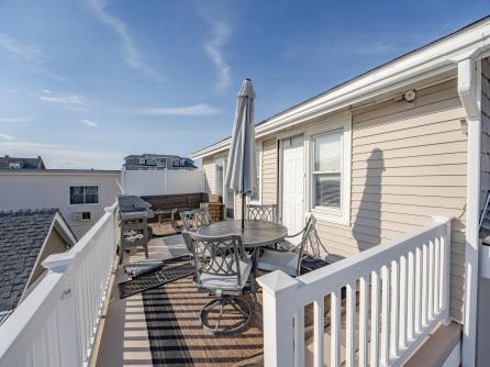 220 21st, North Wildwood, NJ, 08260 Aditional Picture