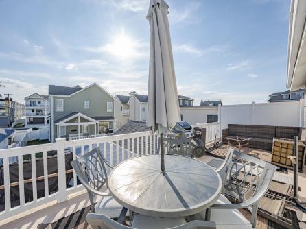 220 21st, North Wildwood, NJ, 08260 Aditional Picture