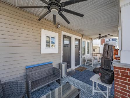 220 21st, North Wildwood, NJ, 08260 Aditional Picture