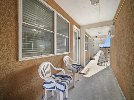 8401 Atlantic, Unit 301, Wildwood Crest, NJ, 08260 Aditional Picture