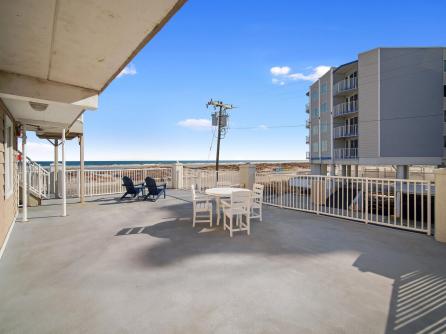 8401 Atlantic, Unit 301, Wildwood Crest, NJ, 08260 Aditional Picture
