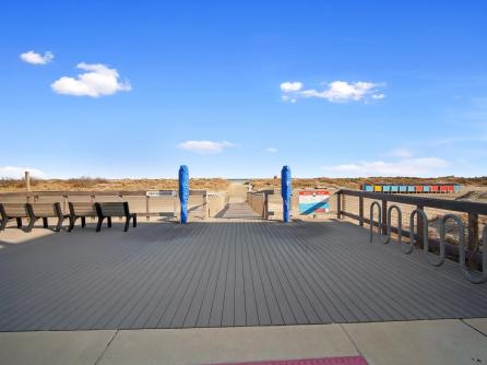 8401 Atlantic, Unit 301, Wildwood Crest, NJ, 08260 Aditional Picture