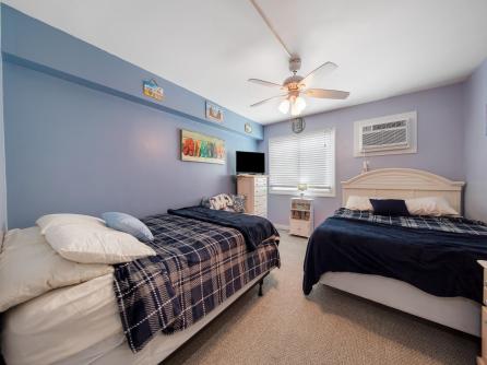 8401 Atlantic, Unit 301, Wildwood Crest, NJ, 08260 Aditional Picture
