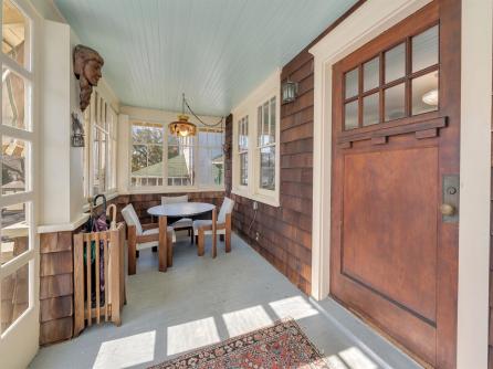 239 Windsor, Cape May, NJ, 08204 Aditional Picture