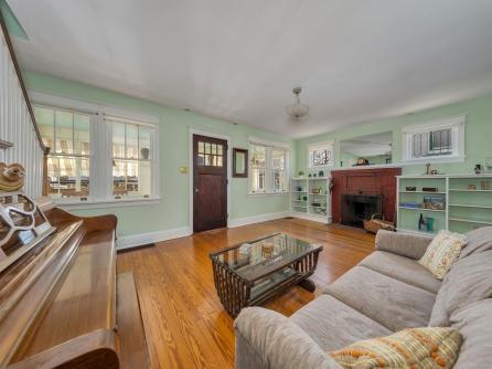 239 Windsor, Cape May, NJ, 08204 Aditional Picture