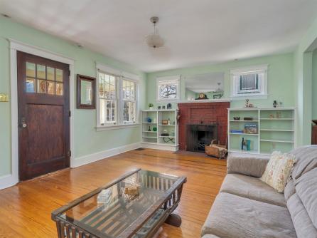 239 Windsor, Cape May, NJ, 08204 Aditional Picture