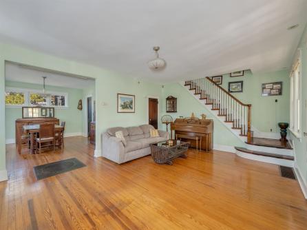 239 Windsor, Cape May, NJ, 08204 Aditional Picture