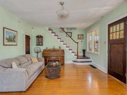 239 Windsor, Cape May, NJ, 08204 Aditional Picture