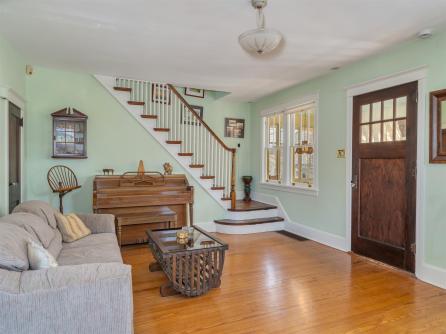 239 Windsor, Cape May, NJ, 08204 Aditional Picture