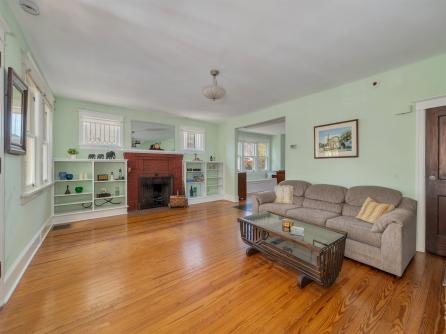 239 Windsor, Cape May, NJ, 08204 Aditional Picture