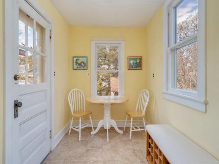 239 Windsor, Cape May, NJ, 08204 Aditional Picture