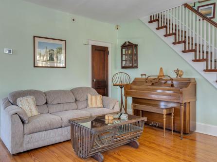239 Windsor, Cape May, NJ, 08204 Aditional Picture