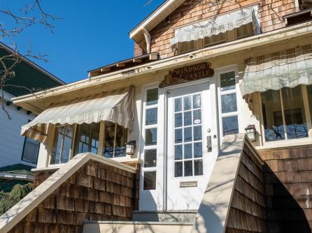 239 Windsor, Cape May, NJ, 08204 Aditional Picture