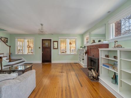 239 Windsor, Cape May, NJ, 08204 Aditional Picture