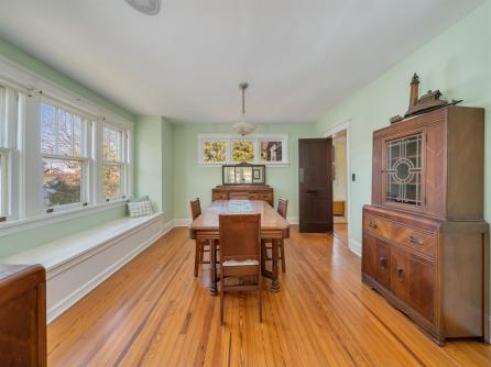 239 Windsor, Cape May, NJ, 08204 Aditional Picture