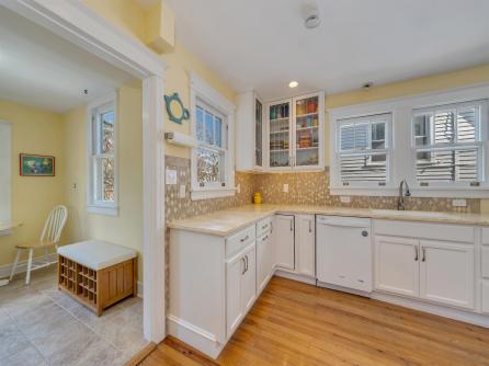 239 Windsor, Cape May, NJ, 08204 Aditional Picture
