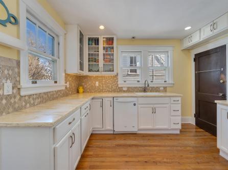 239 Windsor, Cape May, NJ, 08204 Aditional Picture