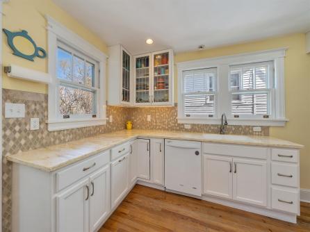 239 Windsor, Cape May, NJ, 08204 Aditional Picture