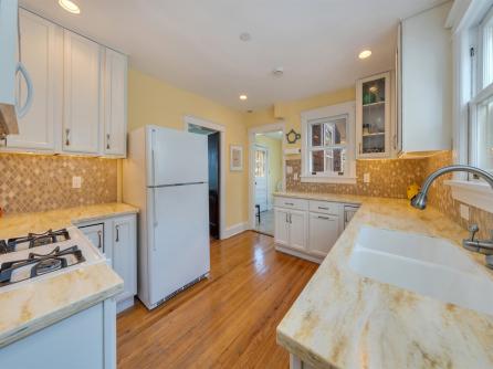 239 Windsor, Cape May, NJ, 08204 Aditional Picture