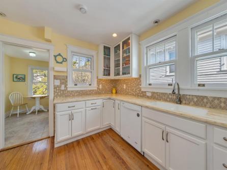 239 Windsor, Cape May, NJ, 08204 Aditional Picture