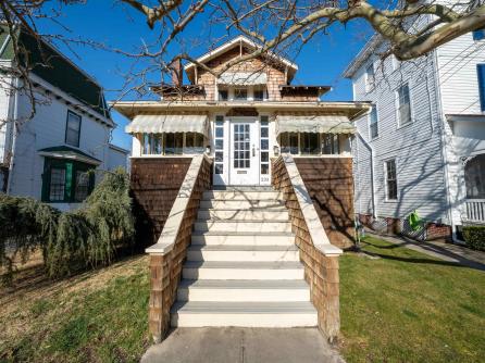 239 Windsor, Cape May, NJ, 08204 Aditional Picture