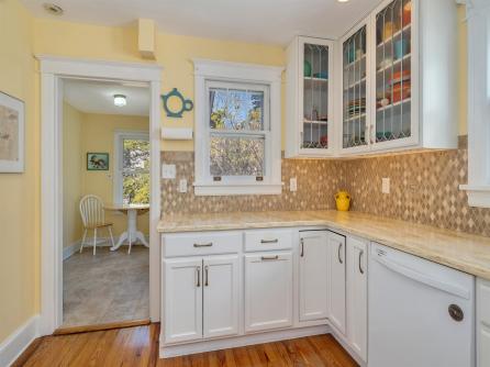 239 Windsor, Cape May, NJ, 08204 Aditional Picture