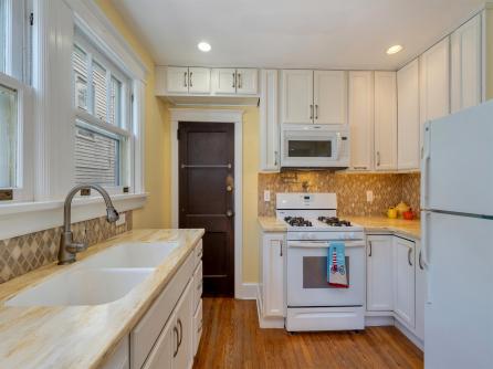 239 Windsor, Cape May, NJ, 08204 Aditional Picture
