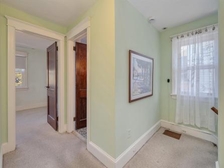 239 Windsor, Cape May, NJ, 08204 Aditional Picture