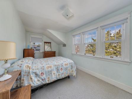 239 Windsor, Cape May, NJ, 08204 Aditional Picture