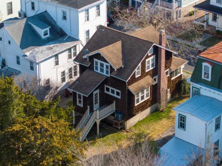 239 Windsor, Cape May, NJ, 08204 Aditional Picture