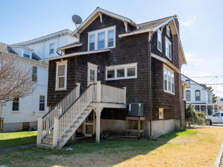 239 Windsor, Cape May, NJ, 08204 Aditional Picture