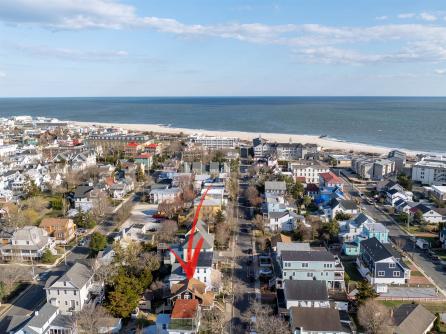 239 Windsor, Cape May, NJ, 08204 Aditional Picture